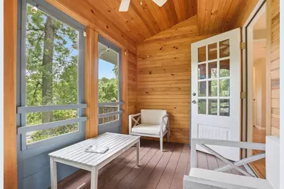 39 Ethan Allen Dr., Acton, MA 01720 - Photo 34