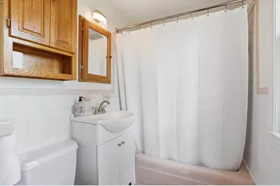 39 Ethan Allen Dr., Acton, MA 01720 - Photo 24