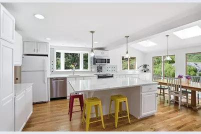 39 Ethan Allen Dr., Acton, MA 01720 - Photo 10