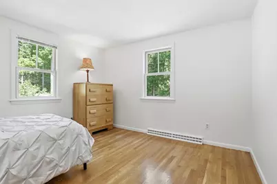39 Ethan Allen Dr., Acton, MA 01720 - Photo 26