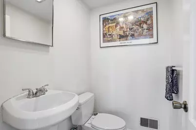 39 Ethan Allen Dr., Acton, MA 01720 - Photo 20
