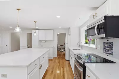 39 Ethan Allen Dr., Acton, MA 01720 - Photo 12