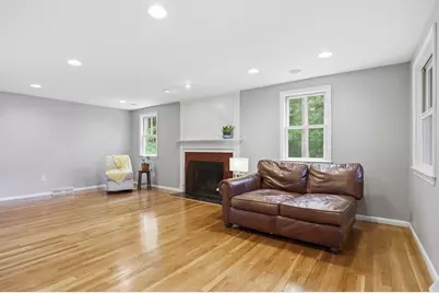 39 Ethan Allen Dr., Acton, MA 01720 - Photo 4