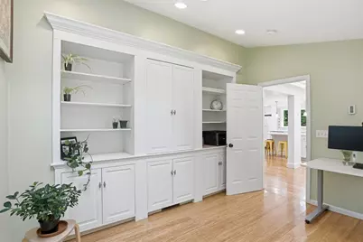 39 Ethan Allen Dr., Acton, MA 01720 - Photo 18