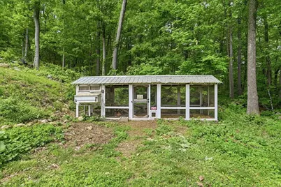 39 Ethan Allen Dr., Acton, MA 01720 - Photo 36