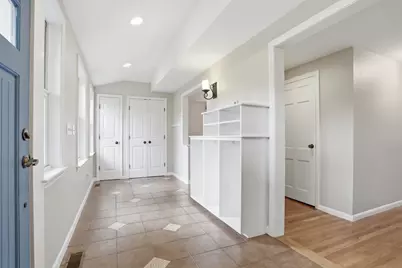 39 Ethan Allen Dr., Acton, MA 01720 - Photo 30