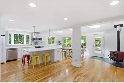 39 Ethan Allen Dr., Acton, MA 01720 - Photo 8