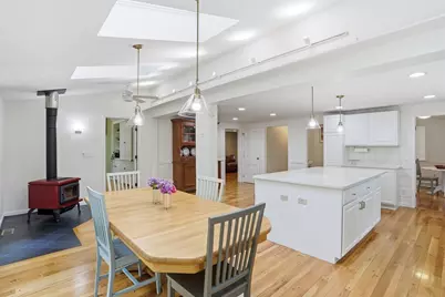 39 Ethan Allen Dr., Acton, MA 01720 - Photo 14