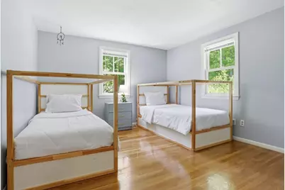 39 Ethan Allen Dr., Acton, MA 01720 - Photo 28
