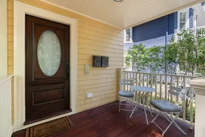 80 Lexington Avenue #2, Cambridge, MA 02138 - Photo 2