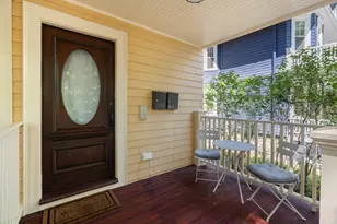 80 Lexington Ave, Cambridge, MA 02138 - Photo 2