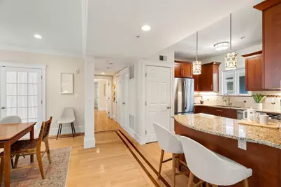 80 Lexington Avenue #2, Cambridge, MA 02138 - Photo 10