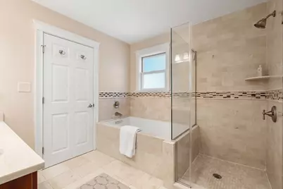 80 Lexington Avenue #2, Cambridge, MA 02138 - Photo 14