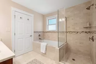 80 Lexington Ave, Cambridge, MA 02138 - Photo 14