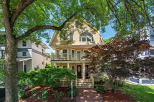 80 Lexington Ave, Cambridge, MA 02138 - Photo 1