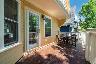 80 Lexington Avenue #2, Cambridge, MA 02138 - Photo 18