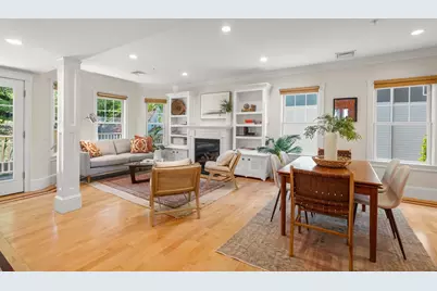 80 Lexington Avenue #2, Cambridge, MA 02138 - Photo 6