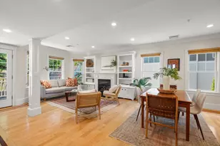 80 Lexington Ave, Cambridge, MA 02138 - Photo 6