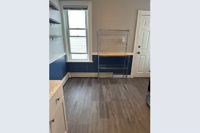 6 Marine Rd #3, Boston, MA 02127 - Photo 2