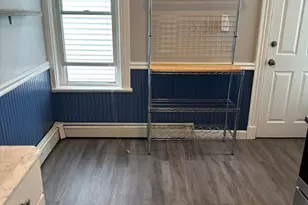 6 Marine Rd, Boston, MA 02127 - Photo 2