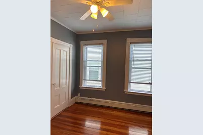 6 Marine Rd #3, Boston, MA 02127 - Photo 8