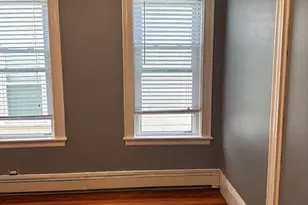 6 Marine Rd, Boston, MA 02127 - Photo 10