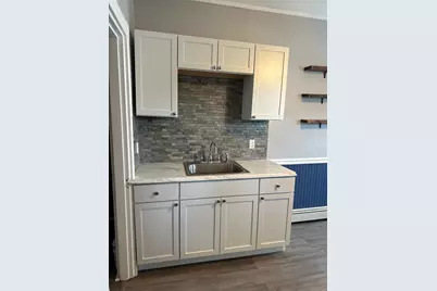 6 Marine Rd #3, Boston, MA 02127 - Photo 14
