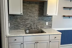 6 Marine Rd, Boston, MA 02127 - Photo 14