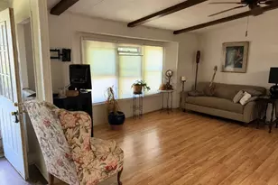 16 Liberty St, West Bridgewater, MA 02379 - Photo 2