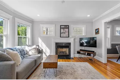 110 Medford St #110, Arlington, MA 02474 - Photo 6