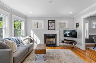 110 Medford St, Arlington, MA 02474 - Photo 6