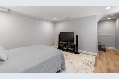 110 Medford St #110, Arlington, MA 02474 - Photo 22