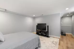 110 Medford St, Arlington, MA 02474 - Photo 22