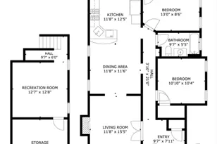 110 Medford St, Arlington, MA 02474 - Photo 26