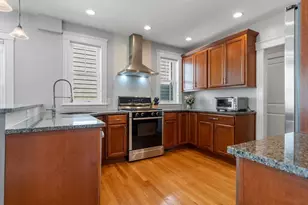 110 Medford St, Arlington, MA 02474 - Photo 14