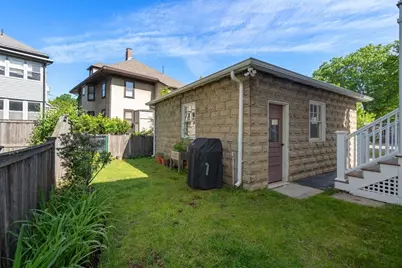 110 Medford St #110, Arlington, MA 02474 - Photo 24