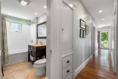 110 Medford St #110, Arlington, MA 02474 - Photo 18