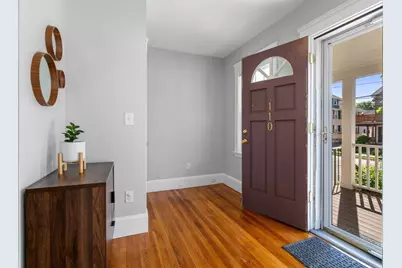 110 Medford St #110, Arlington, MA 02474 - Photo 4