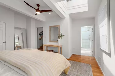 1 Richdale Ave #7, Cambridge, MA 02140 - Photo 16