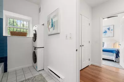 1 Richdale Ave #7, Cambridge, MA 02140 - Photo 22