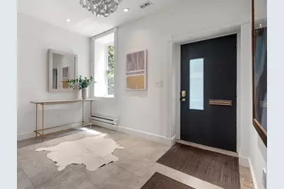 1 Richdale Ave #7, Cambridge, MA 02140 - Photo 2