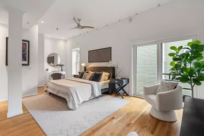 1 Richdale Ave #7, Cambridge, MA 02140 - Photo 12