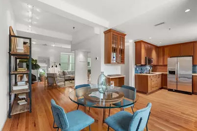 1 Richdale Ave #7, Cambridge, MA 02140 - Photo 8