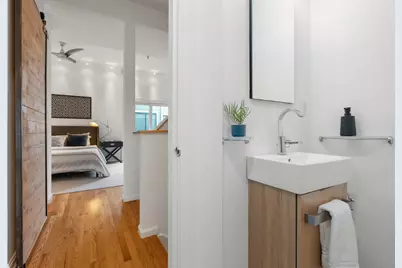 1 Richdale Ave #7, Cambridge, MA 02140 - Photo 14