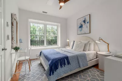 1 Richdale Ave #7, Cambridge, MA 02140 - Photo 20