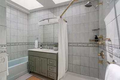 1 Richdale Ave #7, Cambridge, MA 02140 - Photo 18