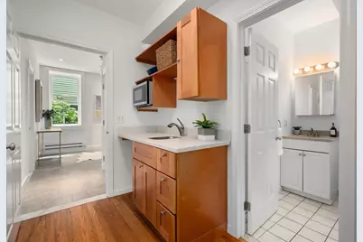1 Richdale Ave #7, Cambridge, MA 02140 - Photo 24