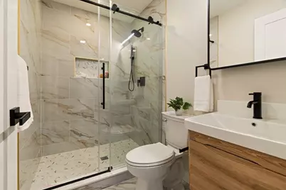 16 Yale Terrace #1, Boston, MA 02130 - Photo 10