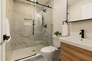 16 Yale Terrace, Boston, MA 02130 - Photo 10