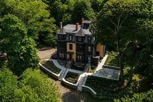 16 Yale Terrace, Boston, MA 02130 - Photo 14
